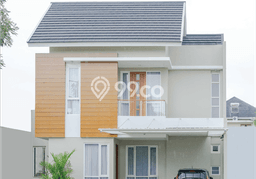 Dijual Rumah 3 Kamar Lokasi Strategis Bagus dan Strategis di Mlati Dijual Rumah 3 Kamar Lokasi Strategis Bagus dan Strategis di Mlati