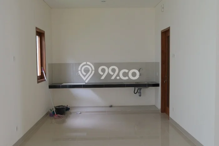 Dijual Rumah Mewah Exclusive di Mlati, Sleman Dijual Rumah Mewah Exclusive di Mlati, Sleman