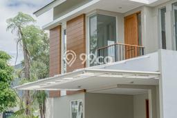 Rumah Modern Minimalis 3 KT Bisa Langsung Pindah di Sleman Rumah Modern Minimalis 3 KT Bisa Langsung Pindah di Sleman