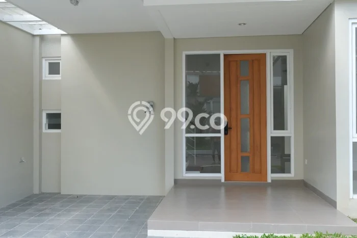 Jual Rumah Minimalis Bagus Punya 3 KT di Mlati Sleman - Jual Rumah Minimalis Bagus Punya 3 KT di Mlati Sleman -