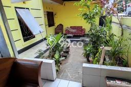 Rumah Modern 2 KT di BSD Duta Bintaro Tangerang Unfurnished Rumah Modern 2 KT di BSD Duta Bintaro Tangerang Unfurnished