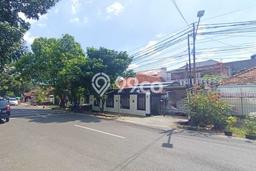 Hot Offer Hunian Mewah Ideal dan Luas di Kebayoran Lama, Jakarta Selatan Hot Offer Hunian Mewah Ideal dan Luas di Kebayoran Lama, Jakarta Selatan