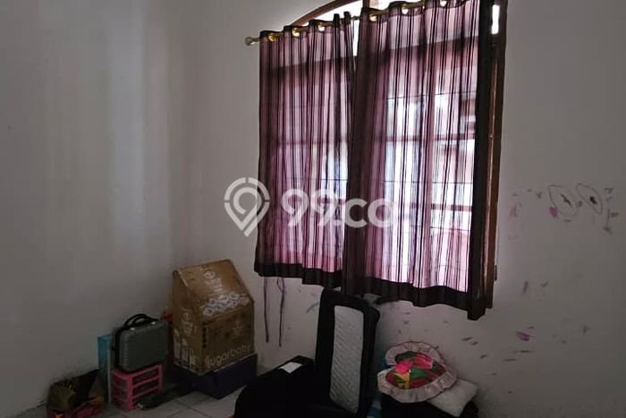 Dijual Rumah 2 Kamar Lokasi Strategis Bagus dan Strategis di Serpong Utara Dijual Rumah 2 Kamar Lokasi Strategis Bagus dan Strategis di Serpong Utara