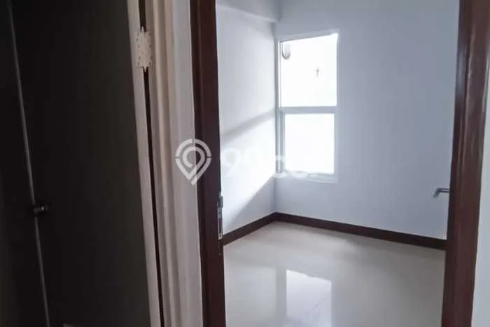 Jual Rumah Bagus Siap Huni LB 60m2 di Serpong Utara, Tangerang Selatan Jual Rumah Bagus Siap Huni LB 60m2 di Serpong Utara, Tangerang Selatan