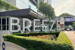 Disewakan Apartemen Harga Terjangkau di Bintaro 1 Bedroom Disewakan Apartemen Harga Terjangkau di Bintaro 1 Bedroom