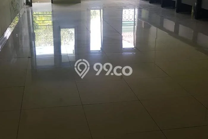 Untuk Dijual Ruko di Gondokusuman, Yogyakarta Harga Penawaran Spesial Untuk Dijual Ruko di Gondokusuman, Yogyakarta Harga Penawaran Spesial