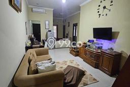 Paling Dicari! Apartemen Premium Dijual di Pondok Indah Punya 2 Bedroom Paling Dicari! Apartemen Premium Dijual di Pondok Indah Punya 2 Bedroom