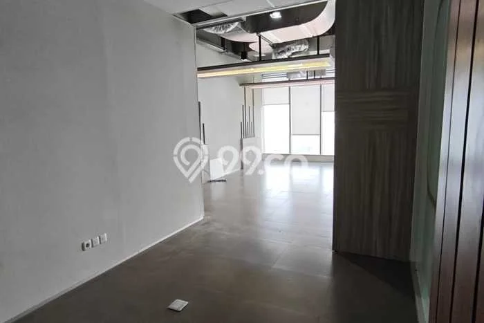 Kantor untuk Disewa di Pusat Jakarta Utara Luas Bangunan 150m2 Kantor untuk Disewa di Pusat Jakarta Utara Luas Bangunan 150m2