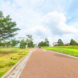 Dijual Tanah Lokasi Pantai Indah Kapuk, Jakarta Utara Seluas 250m2 Dijual Tanah Lokasi Pantai Indah Kapuk, Jakarta Utara Seluas 250m2