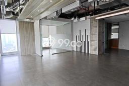 Kantor untuk Disewa di Pusat Jakarta Utara Luas Bangunan 150m2 Kantor untuk Disewa di Pusat Jakarta Utara Luas Bangunan 150m2