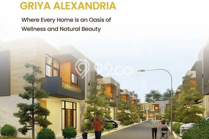 Rumah Minimalis 3 KT di Jatiwarna Bekasi Unfurnished Rumah Minimalis 3 KT di Jatiwarna Bekasi Unfurnished