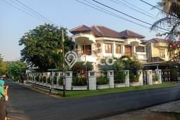 For Sale Rumah Mewah Exclusive di Duren Sawit, Jakarta Timur For Sale Rumah Mewah Exclusive di Duren Sawit, Jakarta Timur
