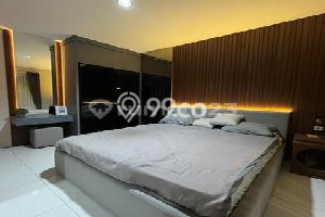 Jarang Ada! Rumah Sewa 3 Kamar Bagus Siap Huni Jaka Sampurna Jarang Ada! Rumah Sewa 3 Kamar Bagus Siap Huni Jaka Sampurna