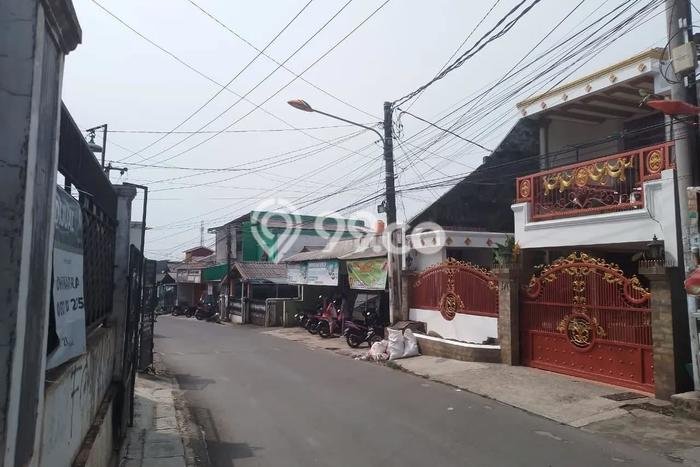 Dijual Rumah Strategis Bagus Punya 5 KT di Tambun Selatan Bekasi SHM Dijual Rumah Strategis Bagus Punya 5 KT di Tambun Selatan Bekasi SHM