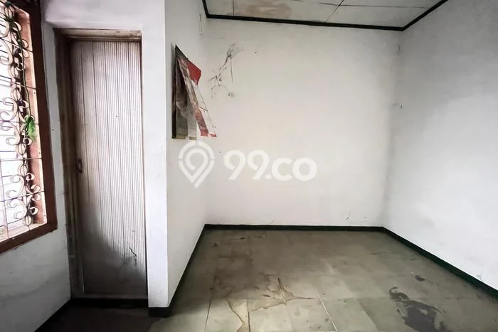 Ruko Dijual di Prime Area Bekasi Luas 200m2 Ruko Dijual di Prime Area Bekasi Luas 200m2