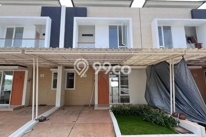 Disewakan Cepat Rumah Kondisi Bagus di Area Bekasi Barat, Bekasi Disewakan Cepat Rumah Kondisi Bagus di Area Bekasi Barat, Bekasi