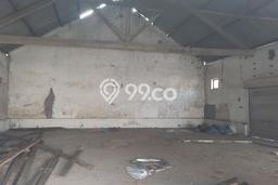 FOR RENT! Gudang di Kediri Cocok untuk Bisnis 450m2 FOR RENT! Gudang di Kediri Cocok untuk Bisnis 450m2