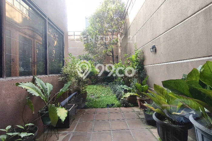 Dijual Rumah Mewah Exclusive di Batununggal, Bandung Dijual Rumah Mewah Exclusive di Batununggal, Bandung