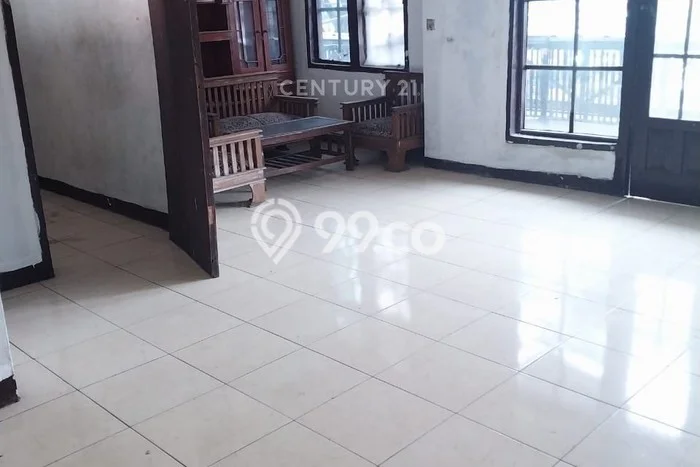 Ruko di Cicalengka, Luas 120m², Disewakan, Pusat Komersial, Ready Usaha Ruko di Cicalengka, Luas 120m², Disewakan, Pusat Komersial, Ready Usaha