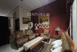 Dijual Rumah Mewah Exclusive di Batununggal, Bandung Dijual Rumah Mewah Exclusive di Batununggal, Bandung