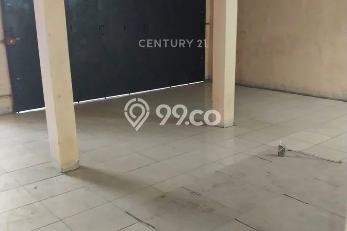 Ruko di Cicalengka, Luas 120m², Disewakan, Pusat Komersial, Ready Usaha Ruko di Cicalengka, Luas 120m², Disewakan, Pusat Komersial, Ready Usaha
