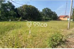 Kavling Tanah di Tomo Dijual Luas 6865m2 Legalitas Lain-lain Kavling Tanah di Tomo Dijual Luas 6865m2 Legalitas Lain-lain