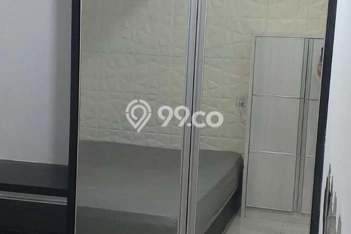 Disewakan Apartemen Terjangkau 1 KT di Teluk Gong Jakarta Utara Disewakan Apartemen Terjangkau 1 KT di Teluk Gong Jakarta Utara