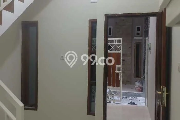 Rumah Cantik Siap Huni Di Kenjeran Luas 45m2 Lokasi Strategis Rumah Cantik Siap Huni Di Kenjeran Luas 45m2 Lokasi Strategis