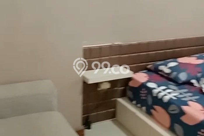 Disewakan Apartemen Harga Terjangkau di Kedung Baruk 1 Bedroom Disewakan Apartemen Harga Terjangkau di Kedung Baruk 1 Bedroom