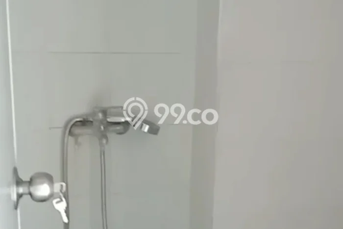 Sewa Apartemen Harga Terjangkau di Kedung Baruk 0 KT Sewa Apartemen Harga Terjangkau di Kedung Baruk 0 KT