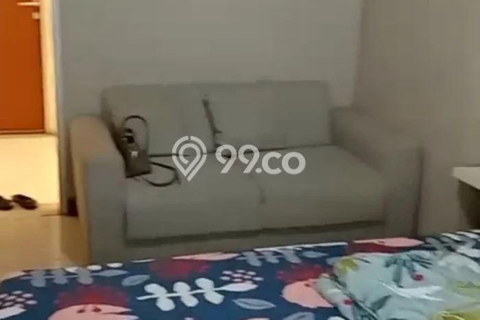 Sewa Apartemen Harga Terjangkau di Kedung Baruk 0 KT Sewa Apartemen Harga Terjangkau di Kedung Baruk 0 KT