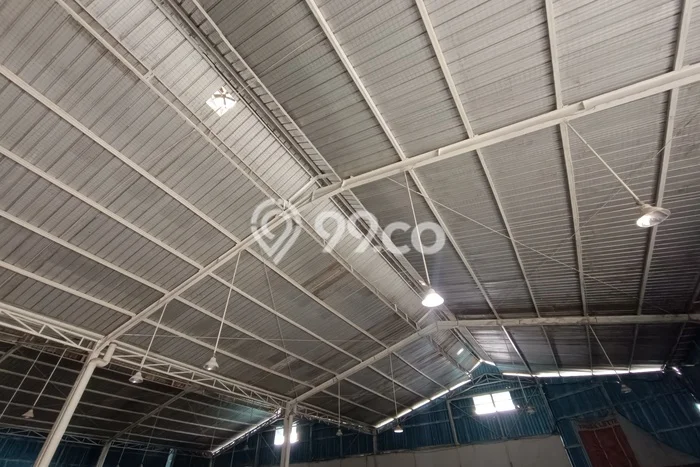 Gudang paling strategis disewakan di Ciracas Jakarta Timur Gudang paling strategis disewakan di Ciracas Jakarta Timur