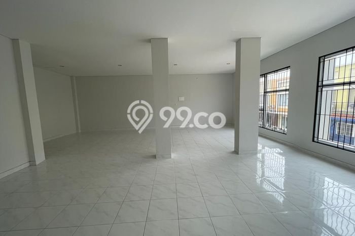 Untuk Dijual! Ruko di Gading Serpong Tangerang LT 81m2 / LB 162m2 Kawasan Bisnis Untuk Dijual! Ruko di Gading Serpong Tangerang LT 81m2 / LB 162m2 Kawasan Bisnis