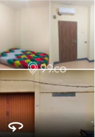 Ruko Bagus Dijual LB 560m2 Lokasi Strategis Jakarta Pusat Area Cocok untuk Berbisnis Ruko Bagus Dijual LB 560m2 Lokasi Strategis Jakarta Pusat Area Cocok untuk Berbisnis