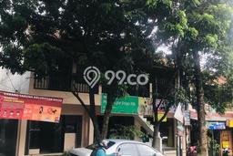 LOKASI STRATEGIS! Ruko Kawasan , Luas 64m2m², Pusat Bisnis LOKASI STRATEGIS! Ruko Kawasan , Luas 64m2m², Pusat Bisnis