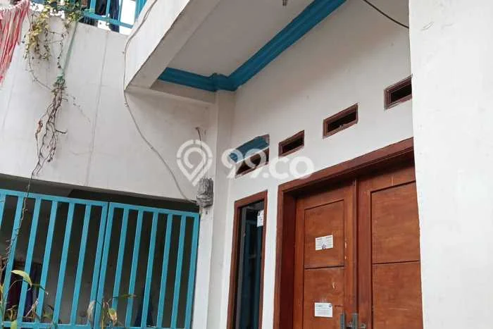 FOR SALE Kost 18 Kamar, 18 Kamar Mandi di Cimahi Selatan, Cimahi, Luas 300m2 FOR SALE Kost 18 Kamar, 18 Kamar Mandi di Cimahi Selatan, Cimahi, Luas 300m2