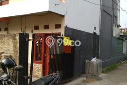 Dijual Kost di Kawasan Cimahi Selatan, Cimahi, Spesifikasi 10 KT, 10 KM, 84m2 Dijual Kost di Kawasan Cimahi Selatan, Cimahi, Spesifikasi 10 KT, 10 KM, 84m2