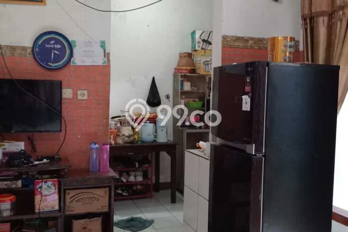 FOR SALE Kost 18 Kamar, 18 Kamar Mandi di Cimahi Selatan, Cimahi, Luas 300m2 FOR SALE Kost 18 Kamar, 18 Kamar Mandi di Cimahi Selatan, Cimahi, Luas 300m2