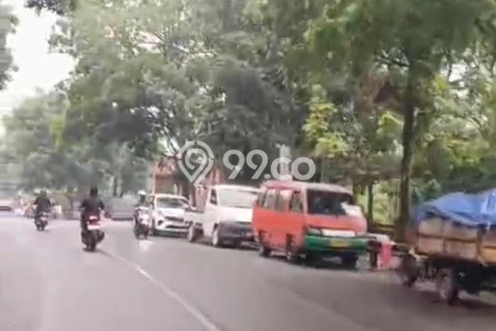 Kavling Tanah Dijual di Cimahi Selatan Cimahi Spesifikasi 225m2 Kavling Tanah Dijual di Cimahi Selatan Cimahi Spesifikasi 225m2
