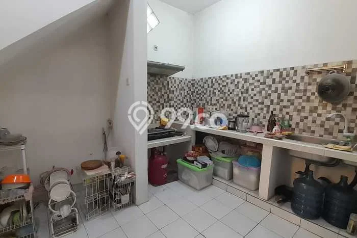 Disewakan Rumah Konsep Minimalis di Cimahi Selatan Cimahi dengan 3 Kamar Disewakan Rumah Konsep Minimalis di Cimahi Selatan Cimahi dengan 3 Kamar