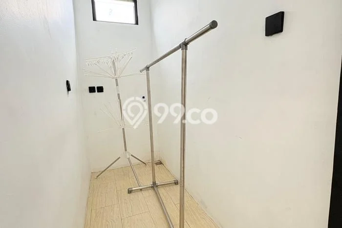 Rumah Strategis Minimalis Lb 120m2 di Cimahi Utara, Cimahi Rumah Strategis Minimalis Lb 120m2 di Cimahi Utara, Cimahi