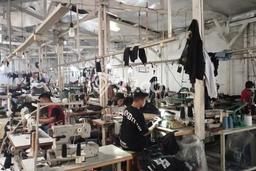 Gudang Disewakan Lokasi Margaasih Bandung Harga Spesial! Gudang Disewakan Lokasi Margaasih Bandung Harga Spesial!