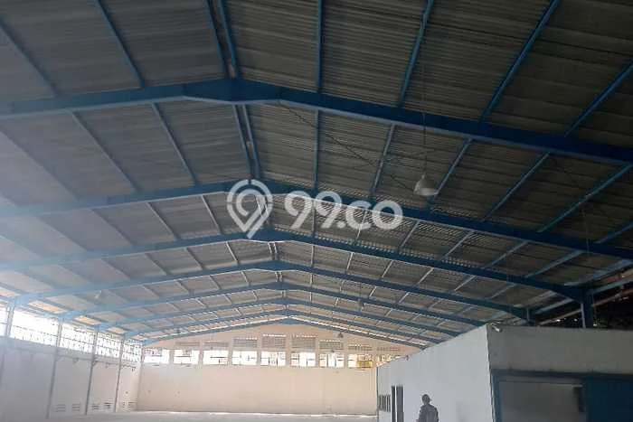 For Rent Gudang Kawasan Cimahi Selatan, Luas 3000m2m², Lokasi Bisnis For Rent Gudang Kawasan Cimahi Selatan, Luas 3000m2m², Lokasi Bisnis