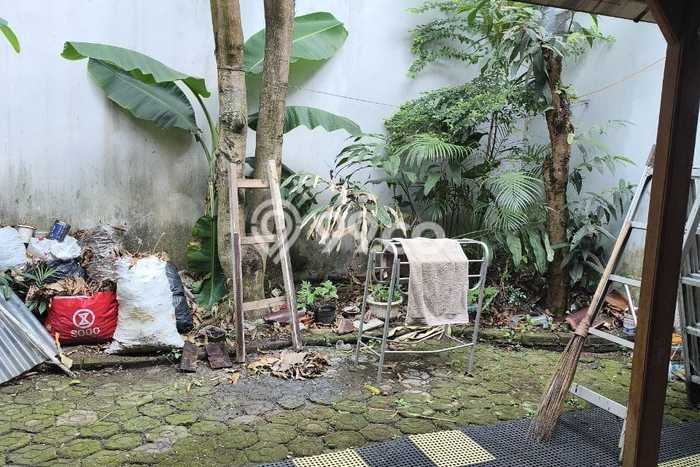 LOKASI TERBAIK! Rumah kawasan Ngamprah, 3 KT, Area Premium, Luas 162m2m² Bangunan 115m2m² LOKASI TERBAIK! Rumah kawasan Ngamprah, 3 KT, Area Premium, Luas 162m2m² Bangunan 115m2m²