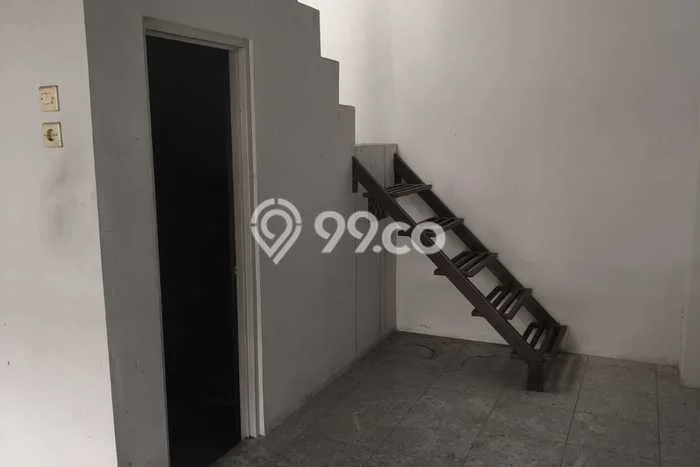 Unit Ruko Disewa Lokasi Cimahi Utara, Cimahi Spesifikasi Luas Bangunan 290m2 Unit Ruko Disewa Lokasi Cimahi Utara, Cimahi Spesifikasi Luas Bangunan 290m2