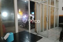 Ruko Disewakan di Area Ramai Cimahi Selatan, Cimahi Ruko Disewakan di Area Ramai Cimahi Selatan, Cimahi