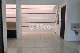 Rumah Strategis Minimalis Lb 80m2 di Padalarang, Bandung Barat Rumah Strategis Minimalis Lb 80m2 di Padalarang, Bandung Barat