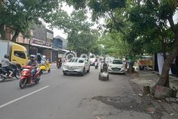 AREA PROSPEKTIF! Tanah di , Luas 83m2m², Dekat Transportasi AREA PROSPEKTIF! Tanah di , Luas 83m2m², Dekat Transportasi