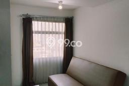 HARGA TERBAIK! Apartemen di Bandung Kota, 2 KT, Luas 36m2m², Area Strategis, Fasilitas Lengkap, Siap Huni HARGA TERBAIK! Apartemen di Bandung Kota, 2 KT, Luas 36m2m², Area Strategis, Fasilitas Lengkap, Siap Huni