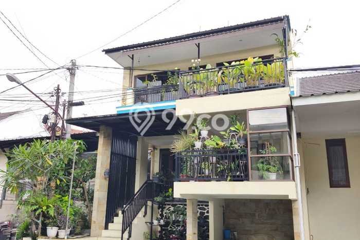 Rumah Bagus Siap Pakai Di Padalarang Luas 300m2 Lokasi Strategis Rumah Bagus Siap Pakai Di Padalarang Luas 300m2 Lokasi Strategis